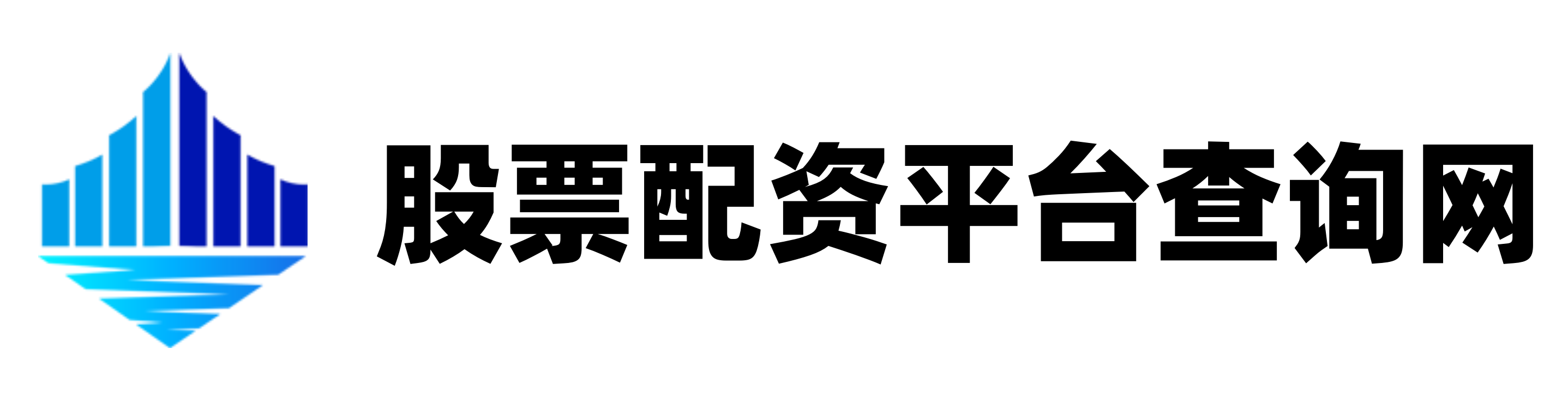 英赫配资